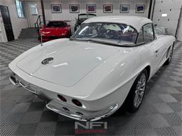 1962 Chevrolet Corvette (CC-2057042) for sale in North East, Pennsylvania
