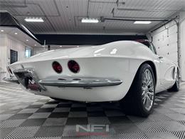 1962 Chevrolet Corvette (CC-2057042) for sale in North East, Pennsylvania