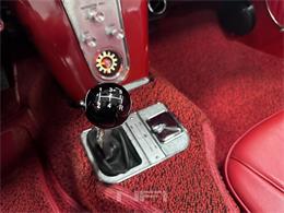 1962 Chevrolet Corvette (CC-2057042) for sale in North East, Pennsylvania