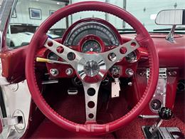 1962 Chevrolet Corvette (CC-2057042) for sale in North East, Pennsylvania