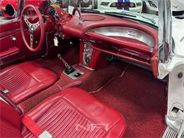 1962 Chevrolet Corvette (CC-2057042) for sale in North East, Pennsylvania