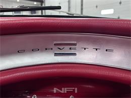 1962 Chevrolet Corvette (CC-2057042) for sale in North East, Pennsylvania