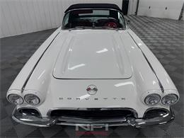 1962 Chevrolet Corvette (CC-2057042) for sale in North East, Pennsylvania