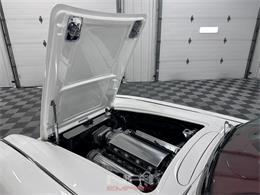 1962 Chevrolet Corvette (CC-2057042) for sale in North East, Pennsylvania