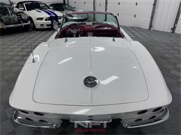 1962 Chevrolet Corvette (CC-2057042) for sale in North East, Pennsylvania
