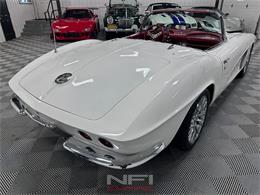 1962 Chevrolet Corvette (CC-2057042) for sale in North East, Pennsylvania