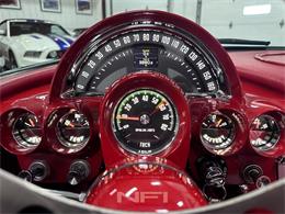 1962 Chevrolet Corvette (CC-2057042) for sale in North East, Pennsylvania