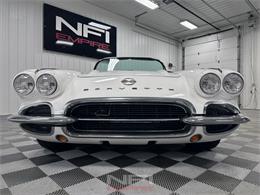 1962 Chevrolet Corvette (CC-2057042) for sale in North East, Pennsylvania