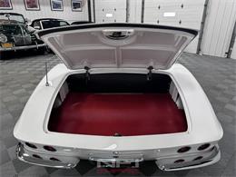 1962 Chevrolet Corvette (CC-2057042) for sale in North East, Pennsylvania