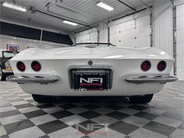 1962 Chevrolet Corvette (CC-2057042) for sale in North East, Pennsylvania