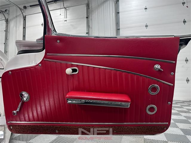 1962 Chevrolet Corvette (CC-2057042) for sale in North East, Pennsylvania