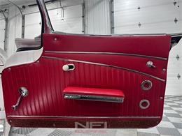 1962 Chevrolet Corvette (CC-2057042) for sale in North East, Pennsylvania