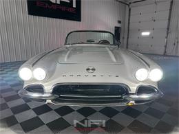1962 Chevrolet Corvette (CC-2057042) for sale in North East, Pennsylvania