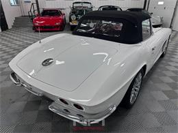 1962 Chevrolet Corvette (CC-2057042) for sale in North East, Pennsylvania