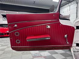 1962 Chevrolet Corvette (CC-2057042) for sale in North East, Pennsylvania