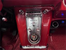 1962 Chevrolet Corvette (CC-2057042) for sale in North East, Pennsylvania