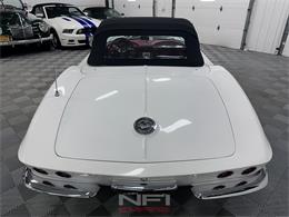 1962 Chevrolet Corvette (CC-2057042) for sale in North East, Pennsylvania