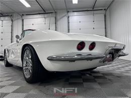 1962 Chevrolet Corvette (CC-2057042) for sale in North East, Pennsylvania