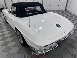 1962 Chevrolet Corvette (CC-2057042) for sale in North East, Pennsylvania