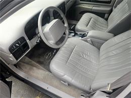 1996 Chevrolet Impala SS (CC-2057053) for sale in Midlothian, Virginia