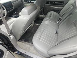 1996 Chevrolet Impala SS (CC-2057053) for sale in Midlothian, Virginia