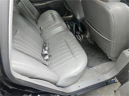 1996 Chevrolet Impala SS (CC-2057053) for sale in Midlothian, Virginia