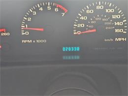 1996 Chevrolet Impala SS (CC-2057053) for sale in Midlothian, Virginia