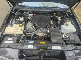 1996 Chevrolet Impala SS (CC-2057053) for sale in Midlothian, Virginia