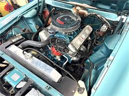 1969 AMC AMX (CC-2050711) for sale in Malone, New York