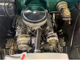 1955 Chevrolet 3100 (CC-2057146) for sale in Burlington, Washington