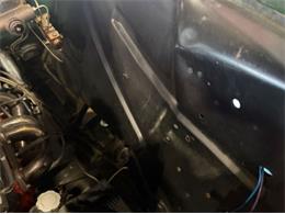 1955 Chevrolet 3100 (CC-2057146) for sale in Burlington, Washington