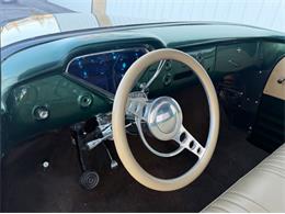 1955 Chevrolet 3100 (CC-2057146) for sale in Burlington, Washington