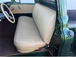 1955 Chevrolet 3100 (CC-2057146) for sale in Burlington, Washington