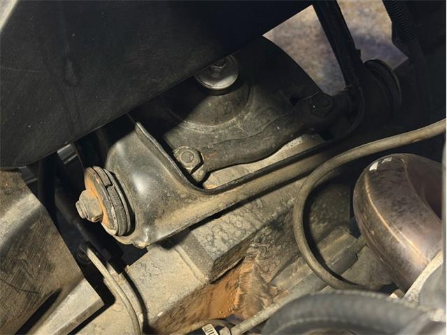 1955 Chevrolet 3100 (CC-2057146) for sale in Burlington, Washington