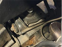 1955 Chevrolet 3100 (CC-2057146) for sale in Burlington, Washington