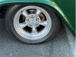 1955 Chevrolet 3100 (CC-2057146) for sale in Burlington, Washington