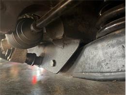 1955 Chevrolet 3100 (CC-2057146) for sale in Burlington, Washington