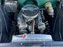 1955 Chevrolet 3100 (CC-2057146) for sale in Burlington, Washington