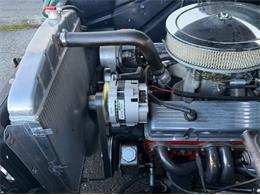 1955 Chevrolet 3100 (CC-2057146) for sale in Burlington, Washington