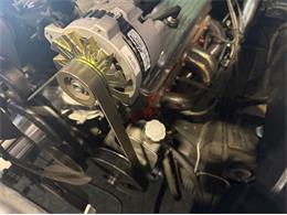 1955 Chevrolet 3100 (CC-2057146) for sale in Burlington, Washington