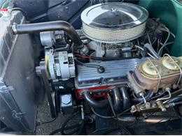 1955 Chevrolet 3100 (CC-2057146) for sale in Burlington, Washington