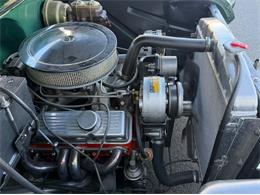 1955 Chevrolet 3100 (CC-2057146) for sale in Burlington, Washington