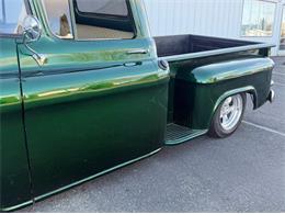 1955 Chevrolet 3100 (CC-2057146) for sale in Burlington, Washington