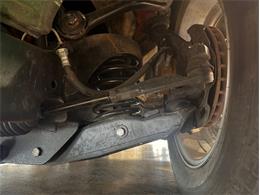 1955 Chevrolet 3100 (CC-2057146) for sale in Burlington, Washington