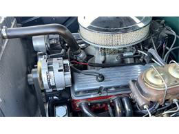 1955 Chevrolet 3100 (CC-2057146) for sale in Burlington, Washington