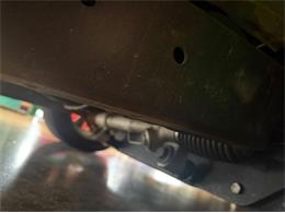 1955 Chevrolet 3100 (CC-2057146) for sale in Burlington, Washington