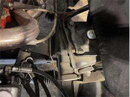 1955 Chevrolet 3100 (CC-2057146) for sale in Burlington, Washington