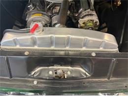 1955 Chevrolet 3100 (CC-2057146) for sale in Burlington, Washington