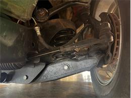 1955 Chevrolet 3100 (CC-2057146) for sale in Burlington, Washington