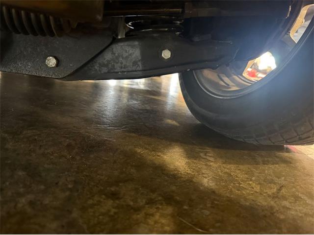 1955 Chevrolet 3100 (CC-2057146) for sale in Burlington, Washington